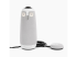 Meeting Owl 3 Expansion Mic - Front
