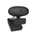 JLC 1080p Webcam - Front