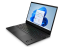 OMEN by HP Laptop 17-cm2000na - Front