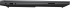 Victus by HP Laptop 15-fa1007na - Front