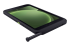 Samsung Galaxy Tab Active5 - Front