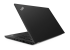 Lenovo ThinkPad T480 - Front