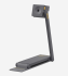 IPEVO DO-CAM - Digital document camera - Front