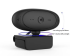 JLC 1080p Webcam - Front