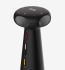 IPEVO TOTEM 360 - Panoramic conference camera - Front