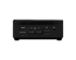 MSI Cubi N ADL S N100 FS 4GB 128GB W11P - Front