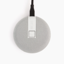 Meeting Owl 3 Expansion Mic