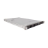 HPE DL360 Gen9 1U Preconfigured Server - Front