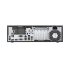 T1A HP EliteDesk 800 G2 Refurb mini desktop - Front