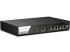 Draytek Vigor 2962 - Router 4-port switch - Front