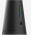 IPEVO VOCAL - Speakerphone hands-free - Front
