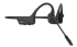 SHOKZ OpenComm2 UC - Headset - Front