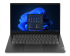 Lenovo V14 G4 14" AMD Ryzen 5 7430U | 8GB | 512GB | Win 11 Home - Front