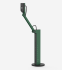 IPEVO VZ-R - Digital document camera - Front