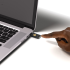 Yubico YubiKey 5 NFC - Front