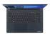 Dynabook Toshiba Satellite Pro C50-E-103 - Front
