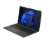HP 255 G10 | 15.6" | Ryzen 5 | 8GB | 512GB | Win 11 Home Notebook - Front