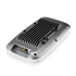 Zyxel NebulaFlex Pro WBE660S - Front