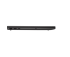 HP 255 G10 | 15.6" | Ryzen 5 | 8GB | 512GB | Win 11 Home Notebook - Front