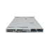 HPE DL360 Gen10 1U Preconfigured Server  - Front