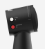 IPEVO VOCAL - Speakerphone hands-free - Front