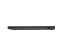 HP 255 G10 | 15.6" | Ryzen 5 | 8GB | 512GB | Win 11 Home Notebook - Front