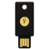 Yubico YubiKey 5 NFC - Front