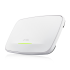 Zyxel NebulaFlex Pro WBE660S - Front