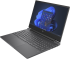 Victus by HP Laptop 15-fa1007na - Front