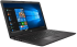 HP 255 G9 Notebook - 15.6" - Front