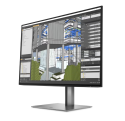 HP Z24n G3 - LED monitor