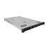 HPE DL360 Gen10 1U Preconfigured Server  - Front