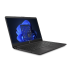 HP 250 G9 15.6" | i5 12th gen | 8GB | 256GB | W11 Home Laptop - Front