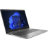 HP 255 G9 Notebook - 15.6" - Front