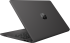 HP 255 G8 | R5-5500U | 8GB | 256GB | Windows 11 Home - Front