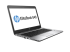 Refurbished HP EliteBook 840 i5 | 8GB | 256GB | W10P | Notebook - Front