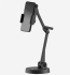 IPEVO Uplift MESX-10IP - Front