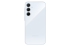Samsung Galaxy A35 - Enterprise Edition - Front