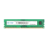 Ortial 8GB (1*8GB) DDR4 2666 (PC4-21300U) Desktop Memory - Front