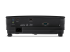 Acer PD2527i DLP Projector, 2700 Lumens, 1080p - Front