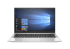 HP RENEW EliteBook 840 G7 | Core i5 10th gen | 16GB | 256GB SSD | Win 11 Pro - Front