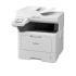 Brother MFC-L5710DN - multifunction printer - Front
