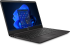 HP 255 G8 | R5-5500U | 8GB | 256GB | Windows 11 Home - Front