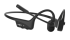 SHOKZ OpenComm2 UC - Headset - Front