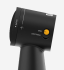 IPEVO VOCAL - Speakerphone hands-free - Front