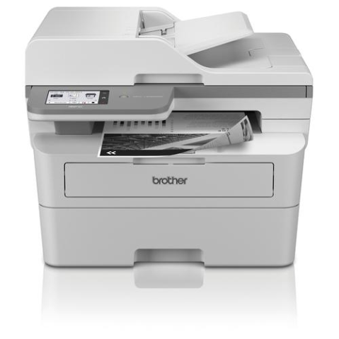 Brother MFC-L2960DW Mono Laser Printer