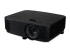 Acer PD2527i DLP Projector, 2700 Lumens, 1080p - Front