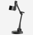IPEVO Uplift MESX-10IP - Front