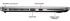 Refurbished HP EliteBook 840 i5 | 8GB | 256GB | W10P | Notebook - Front