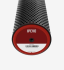 IPEVO TOTEM 360 - Panoramic conference camera - Front